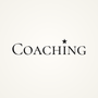 Coaching Estrella - Home